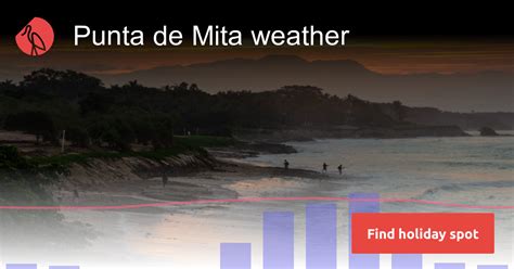 punta mita weather by month.